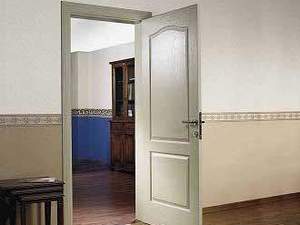 istanbul oda kapıları amerikan panel kapı anahtar teslimi 21tl 12taksitle