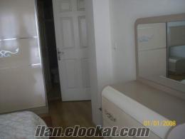 izmirde sahibinden satılık daire