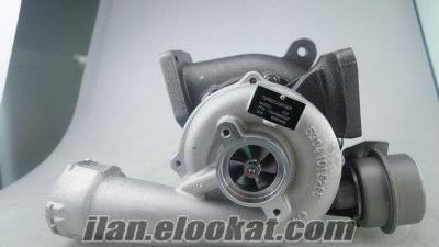 VOLKSWAGEN TRANSPORTER TURBO 2.5DİZEL