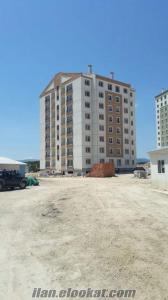 BILECIK BOZOYÜK TOKİDE 24 BİN PESINATLA SIFIR DAİRE