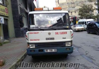 oto kurtarıçı çekiçi