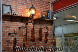 etlikte gitar kursu