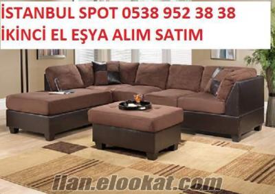 SUADİYE KADIKÖY ikinci el eşya alanlar 2.el beyaz eşya alan yerler