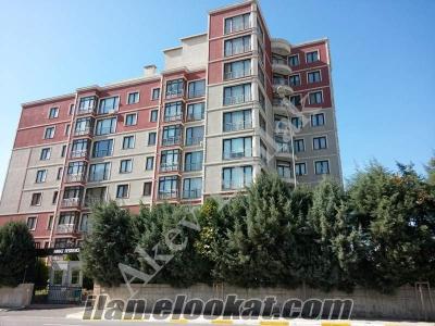 BEYLİKDÜZÜ MARMARA MAHALLESİ ACİL SATILIK 2+1 DAİRE