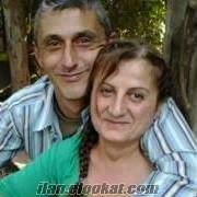 acil iş arıyorum kumlucadan