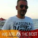 Kemer fransızca info