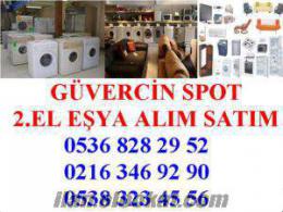 KADIKÖY İKİNCİ EL EŞYA GÖZTEPE ACIBADEM ÜSKÜDAR ATAŞEHİR MALTEPE SUADİYE