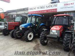 3.085 MASSEY FERGUSON