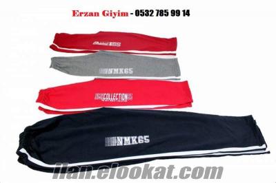 UCUZ STOK MALLAR SADECE 2, 99 TL