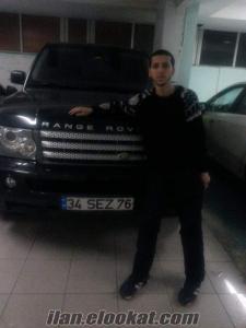 merhaba bayanlar