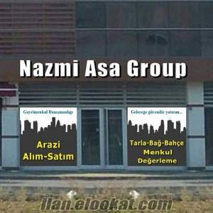 ÇAĞRIŞAN