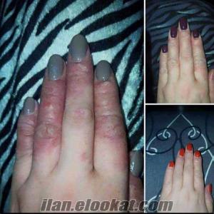 85 TL YE RİSKSİZ KENDİ İŞİNİ KUR