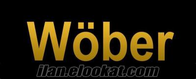 wöber.den büyük kampanya 1000tl.lik canlı sıva alana akıtmayan oya rulosu hediye