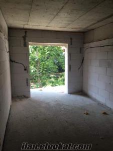 (34)ŞEKER EMLAKTAN MUHTEŞEM 5+1-187m2 SIFIR DUBLEX DAİRE