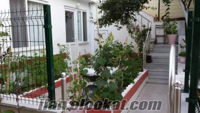 avsada yazlik sezonluk gunluk haftalik 150tlden baslayan fiyatlarla firsat tatil