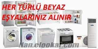 izmirde ikinci el ev eşyası alan yerler