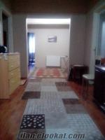 DUDULLU İMESTE SATILIK DAİRE