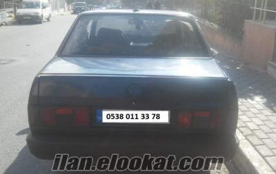 satılık dagan L