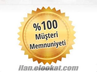 Zeytinburnu temizlikçi gündelikçi