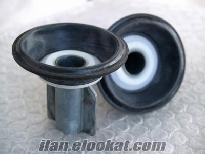 Kawasaki karburator Diafram EN 500, ZX600, EX250, EN500 Diyafram