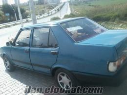 90 model şahin