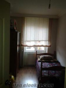 Ümraniye cakmakta satılıl daire 2 1