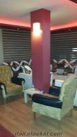 kayseri develide satılık veya kiralık motel