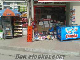 DEVREN KIRTASİYE IHLAMURKUYU