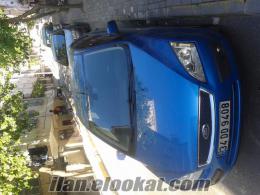 sahibinden ford fokus bakmadan gecmeyin