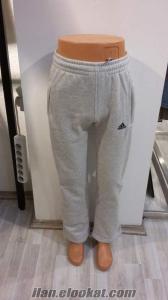 1.KALİTE EŞOFMAN ALTI 6.90 TL