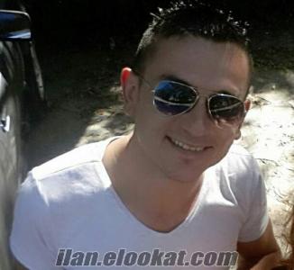 Muratpaşa acil iş arıyorum