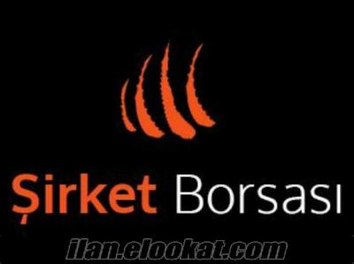 satılık limited şirket
