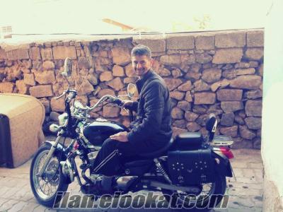 HASTASINA SATILIR :)