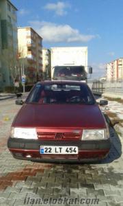 TEMPRA SXA 1.6