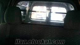 hyundai starex acil satılır kusursuz