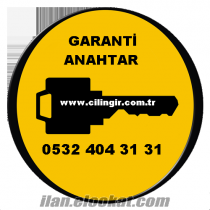 ŞİŞLİ Oto Çilingir Ford Renault opel hyundai opel fiat skoda İMMOBİLİZER ANAHTAR