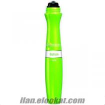Garnier Skin Naturals Kafeinli Göz Roll-On 15ML