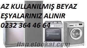 izmirde ikinci el eşya alan spotçular