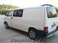 AFYONDA SATILIK YADA KİRALIK TRANSPORTER 2004 MODEL 265000 KM BAYRAM TATİLİ İCİN