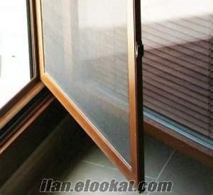 İSTANBUL SİNEKLİK SATIŞ ve MONTAJ SERVİSİ, STOR, PLİSE, PRATİK SİNEKLİK SİSTE