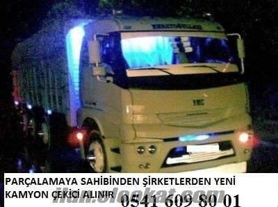 bmc pro 827 geniş kabin kupa ve tüm yedekler mevcuttur
