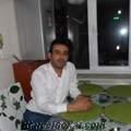 evlilik yasim 34 ic guveyi