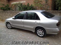 kiralık araç arayan arkdşlara