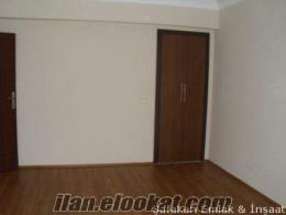 KARASUDA SAHİBİNDEN KALİTELİ VE BUNDAN UCUZ DAİRE BULAMASSINIZ