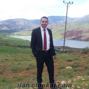 YAKIN KORUMA VE SOFORLUK