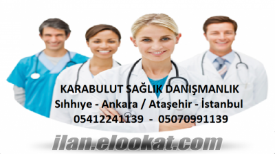 KİRALIK UZMAN DİPLOMALAR VARDIR