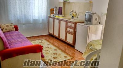 Tekirdağ Kumbağ Günlük Haftalık Aylık Daire KADİR APART