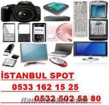 AVCILAR-2.EL-CEP-TELEFONU-LAPTOP-LCD-ALANLAR-ALAN-YERLER