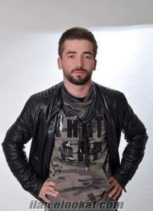 şöfòr 26 yaşında esınıfı