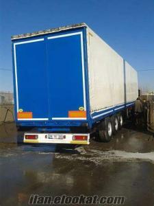 80 binde EUROTECH TEMİZ TAKIM